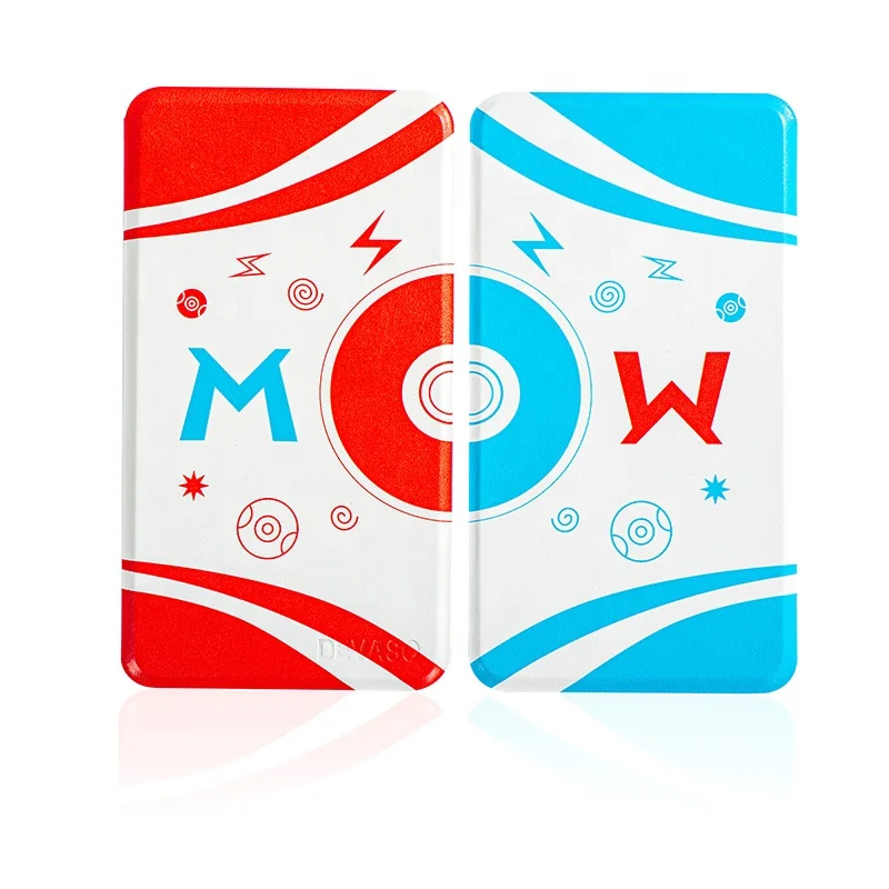 New 24 IN 1 Gaming Box Storage Game Card Holder Cartridge Card Slots Case For Nintendo Switch Accessories