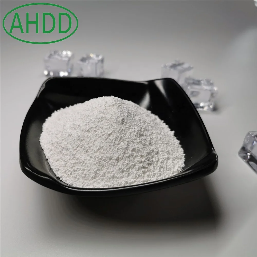 Soda ash dense 99.2% Sodium carbonate export to Dubai market