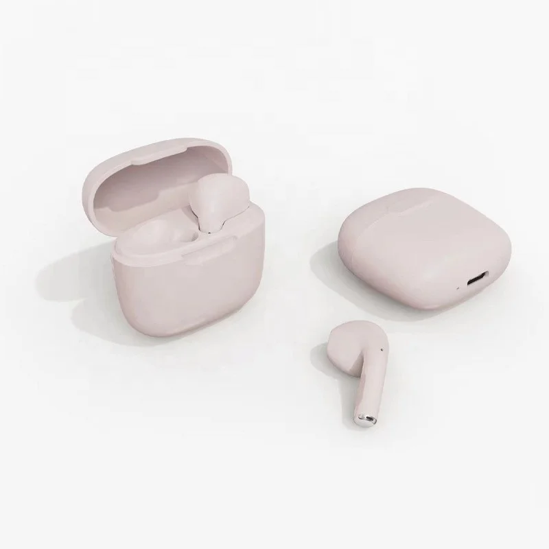 2023 new arrivals A2 gaming in-ear headphones