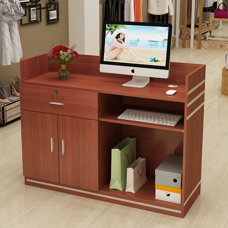 Касса б/у счетчик касса для счетчик кассовых аппаратов для ресторана