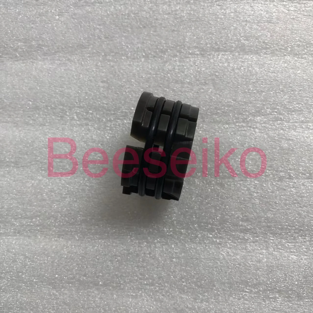 Bushing rail steering Rack Bushing for Hyundai KIA 56521-3Q000