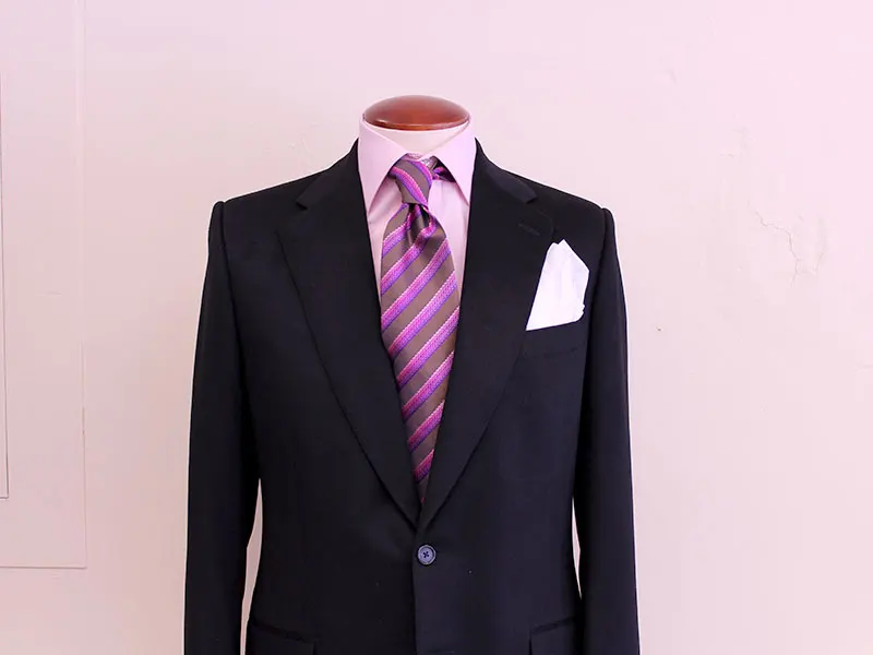 
Suits Product men talior made tuxedo suit pant coat design men wedding suit picture 