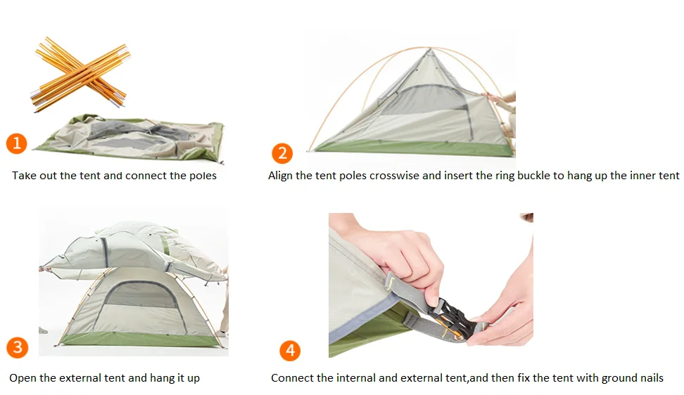 TENT20.png