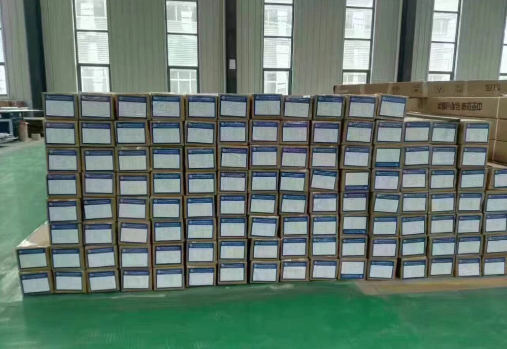Высокочастотная технология алюминиевая прокладка для двойных стеклянных окон аксессуары