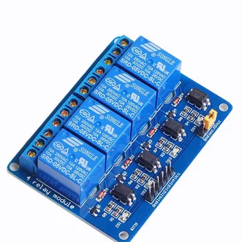 Материнская плата Raspberry Pi 3 Model B материнская Zero W услуги сборки печатных плат