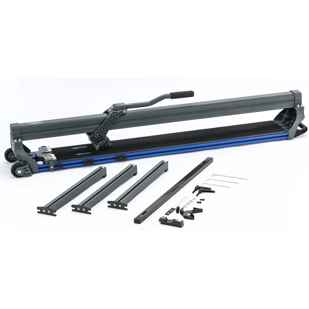 1200 1600 1800mm Tile Cutter Ceramic Tile Cutter Manual Tile Cutter And Other Hand Tools
