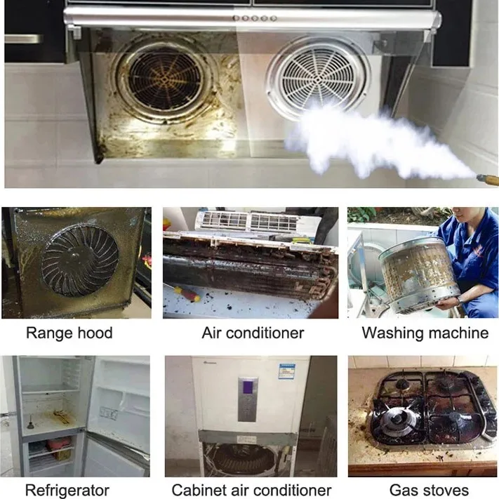 Professional Air Ozonizer Sanitize Drinking Fountain Toys Refrigerator Ozono Machine Ozone Generator for Drinking Water