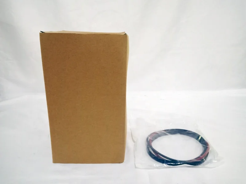 QST30 Diesel Engine Parts Cylinder Liner Kit 4309331