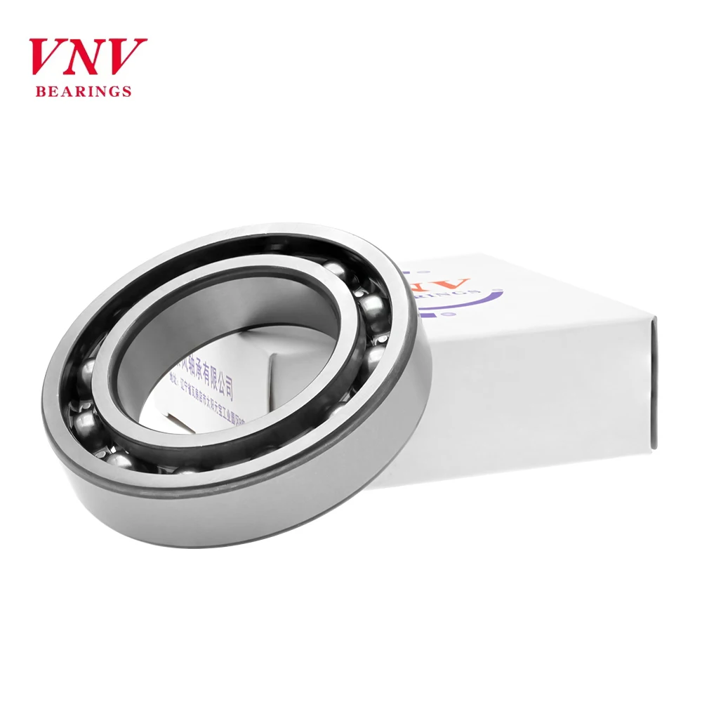 VNV 6201 фунт подшипник 6203 подшипник 6206 сенсорный подшипник 6209 подшипник rz u тип колесный подшипник