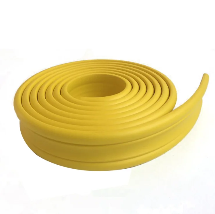 High Quality Modern 3D Wall Paper Interior Home Decoration Wall Papers