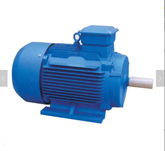 0.25KW MY711-4 4Pole 1400rpm 220v single phase asynchronous ac motor