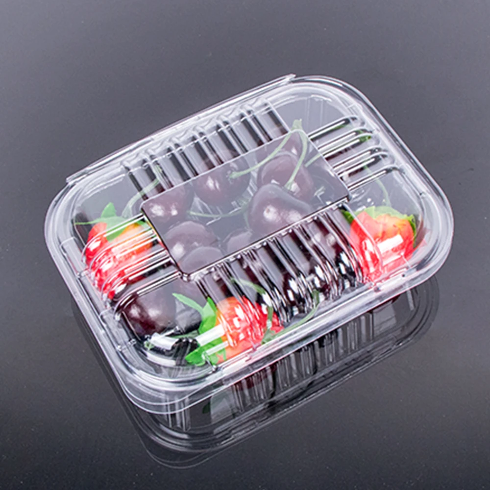 Take out container burrito disposable met deksel cheap plastic chilli bowls bowl