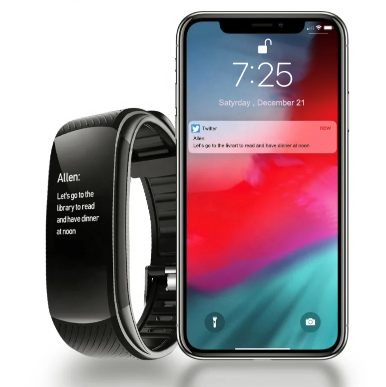 Bracelet Smartwatch Heart Rate Fitness Trackingwatches sport gps call phone watches men women fitness tracker