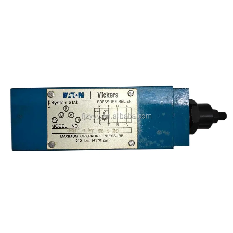 DGMC valve DGMC2-5-AT-GW-BT-GW-B-30  DGMC2-5-AT-FW-BT-FW-B-30  DGMC2-5-AB-GW-BA-GW-30  DGMC2-5-AB-FW-BA-FW-30  Hydraulic valve