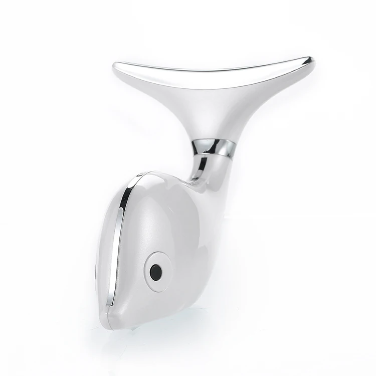 Face Lifting Device  Anti-Aging Facial Skin Care Beauty Devices innovative products NEW trending