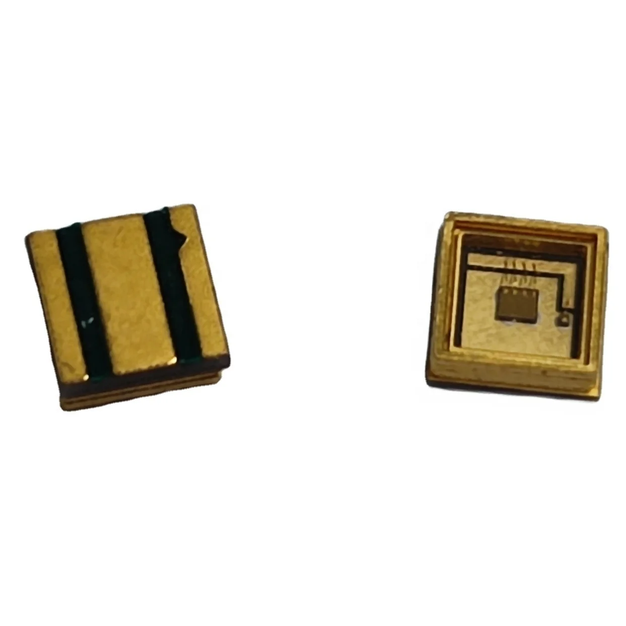 Infrared vcsel laser diode 850nm 940nm ir vcsel led