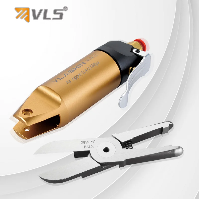 LS-10-F3LS Ручной пресс на плоской подошве, дышащие, для динамического ножницы должна использоваться для резки клейкой ленты/изделий из ПВХ