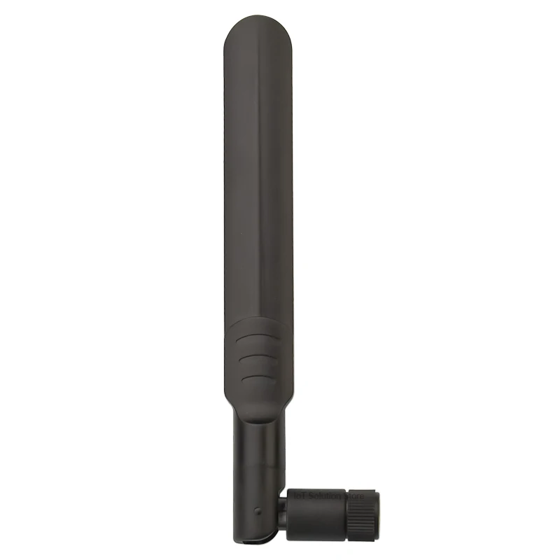 4G Antenna Compatible with 3G 2G GSM LTE Antenna, 2400~2500MHz/5150~5850MHz Dual-band Router 2.4G 5.8G WiFi Antenna