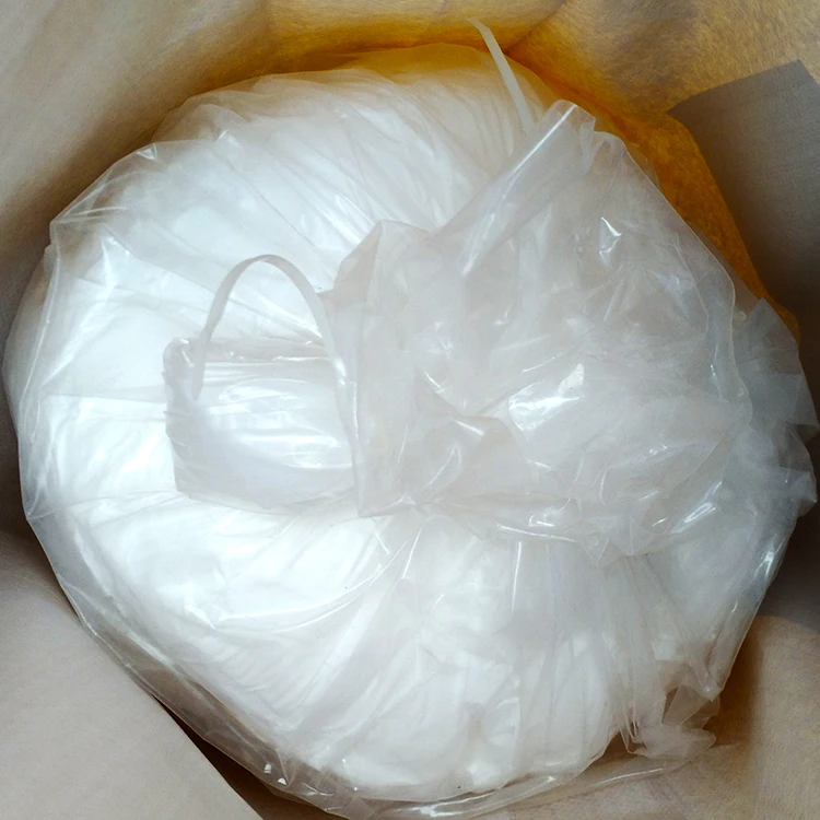 Гербицид имазамокс 98% TC, системный селективный гербицид против сорняков в соевом поле