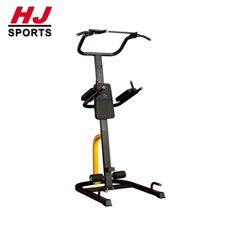 
Household Indoor Fitness Pull-up Horizontal Bar And Parallel Bars Pull-ups Stretching Training Gym 