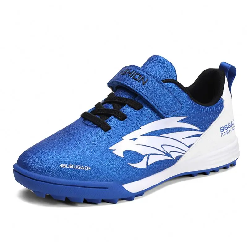 Kids Soccer Football Shoes Boots for Children India Nepal Vietnam Camboya Pakistan Shoes Market Cheapest