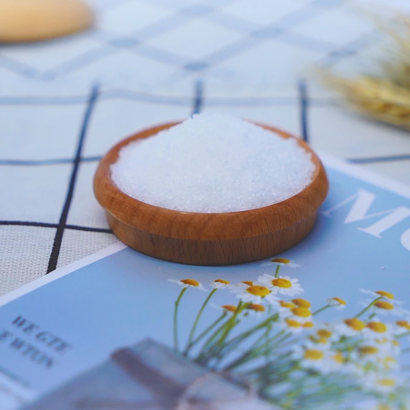 Factory price ascorbic acid soluble powder food grade cosmetic grade vitamin c for skin