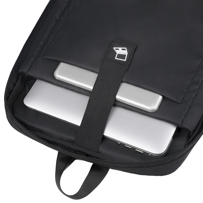 2013 new design Factory hot sell bag waterproof wholesale mens sac a dos school bag laptop backpacks for men