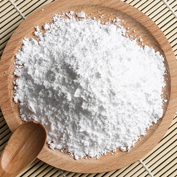 Food Additives Vitamin C  Ascorbic Acid Powder for sale