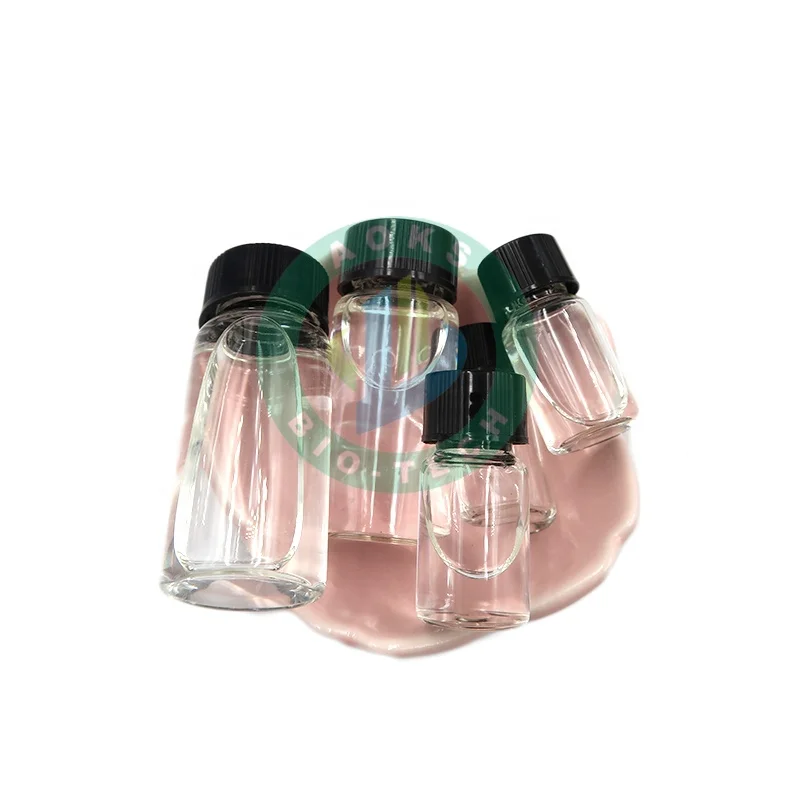 
Rubber tree ethephon 480 sl/48 sl ethephon 40%sl/ 10% for sale 