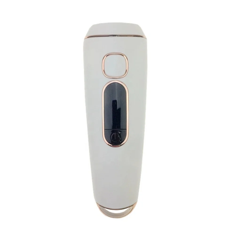 Hot selling direct sales manufacturers epilator diode laser electric threading hair removal machine