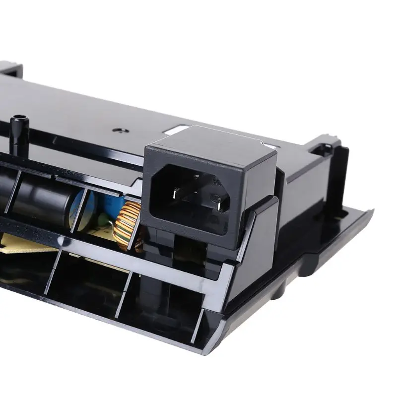 Замена оригинального ADP-300CR ADP-300ER ADP-300FR 300CR 300ER 300FR блок питания мощность доска для PS4 Pro консоли Кнопка питания