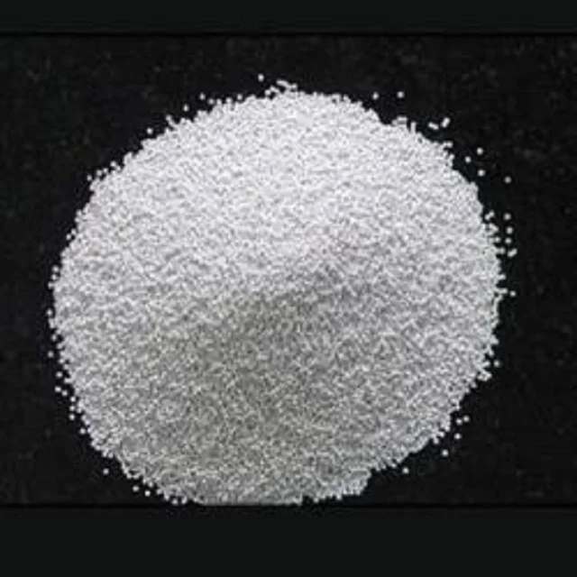 
Telmisartan Direct Compressible Granules 