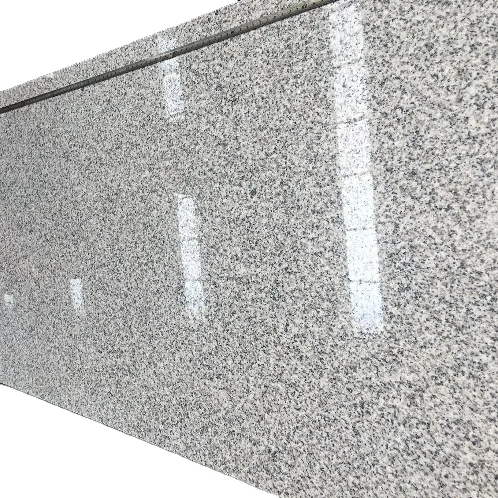 New Qaurry Granite Natural Stone Granite Tile for Sales