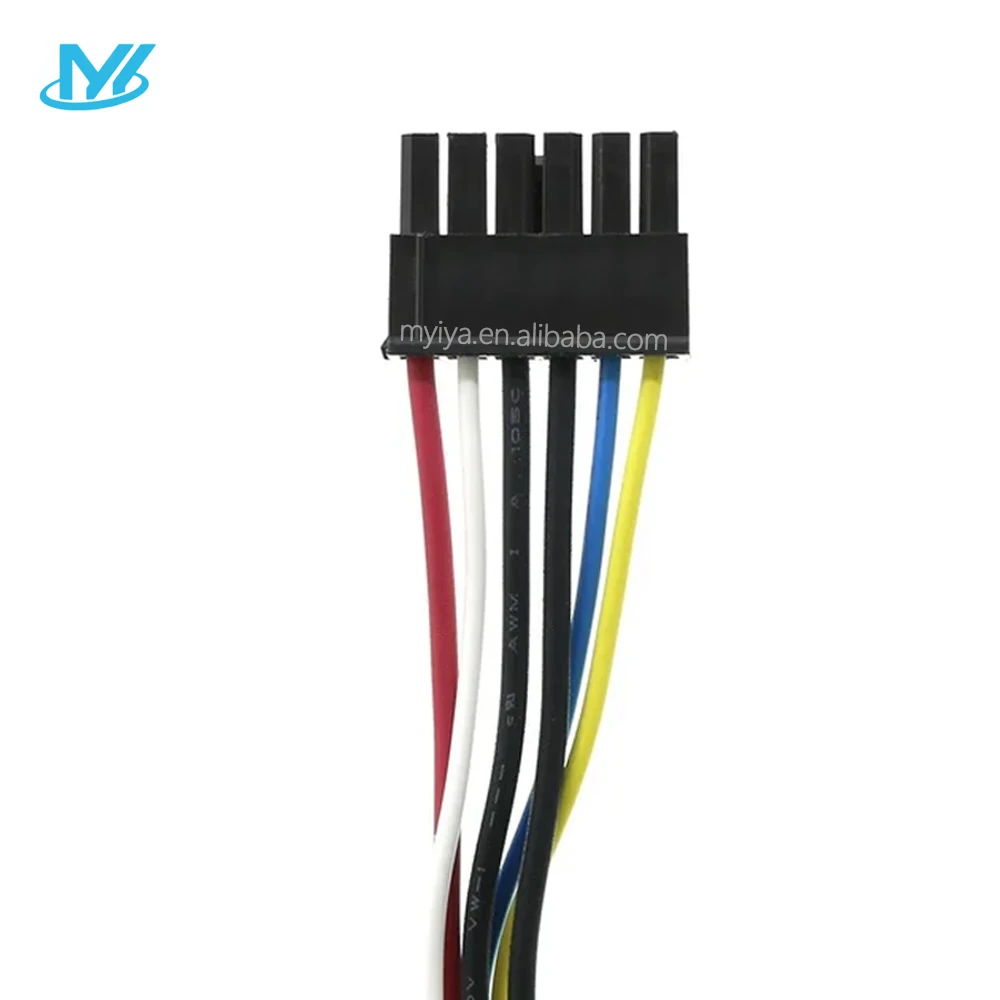 MYiYAE Rechargeable Li-ion 14.4V Battery For Neato D3 D4 D5 D6 D7 Robotic Vacuum Cleaners