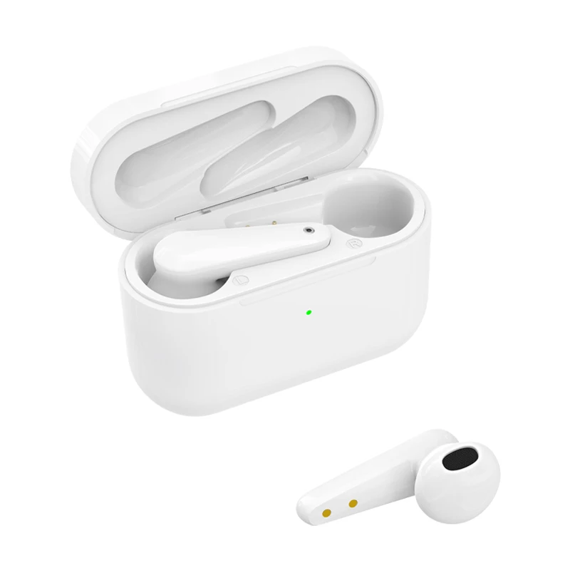 Private design XY-8 on sales wireless charging hot sales as i3pro A3 i27 i12 tws earbuds type C bluetooth earphone