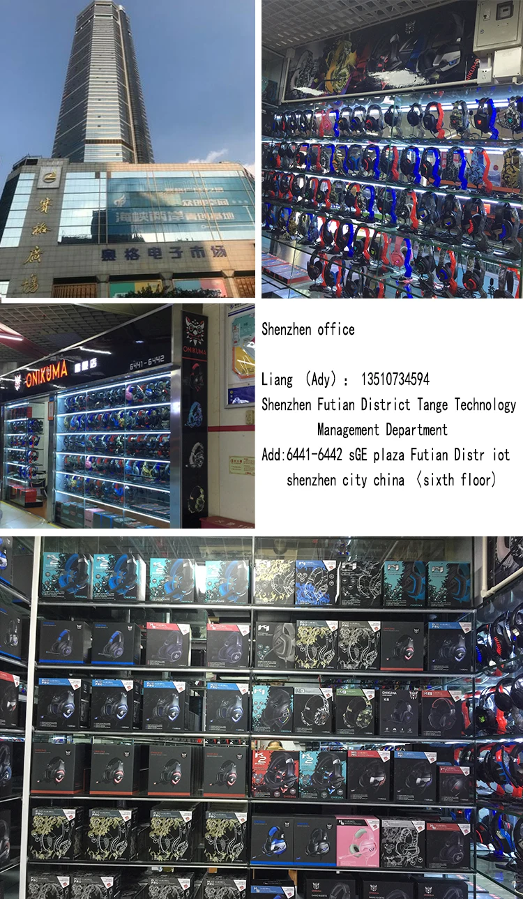 headphone blutooth price in india