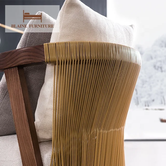 Factory Price Living Room Furniture Big Size L Shape Sofa Comfortable Fabric Sectional Couch Corner Sofa Set