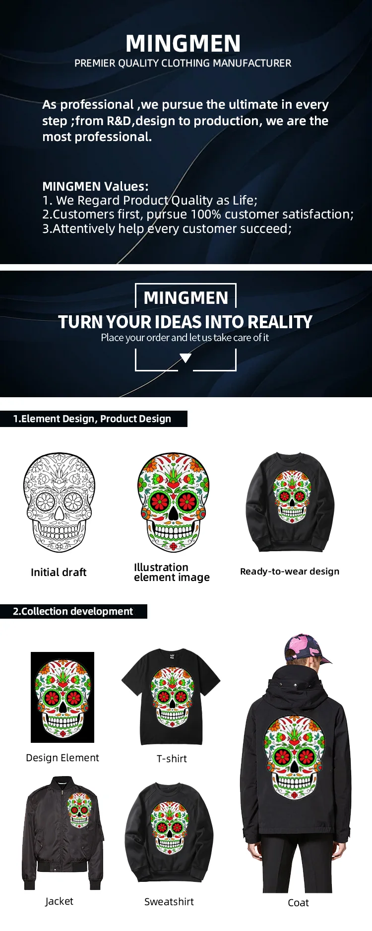 wholesale mens camiseta High Qualiy t-shirt printing on demand custom printed logo label 100 cotton embroidery blank t shirt 