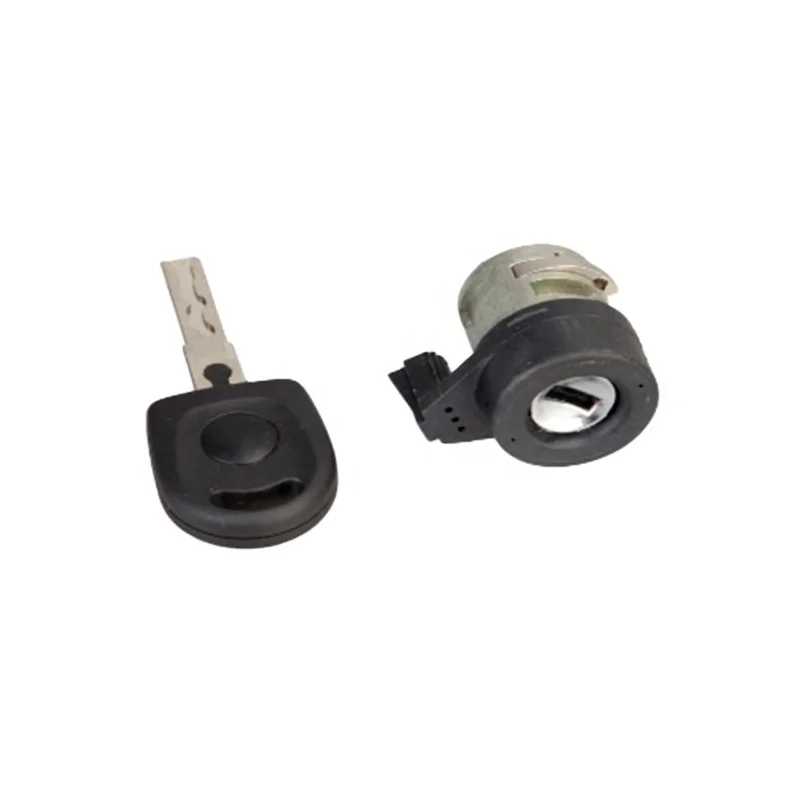 RZ-1021 B5 Ignition lock