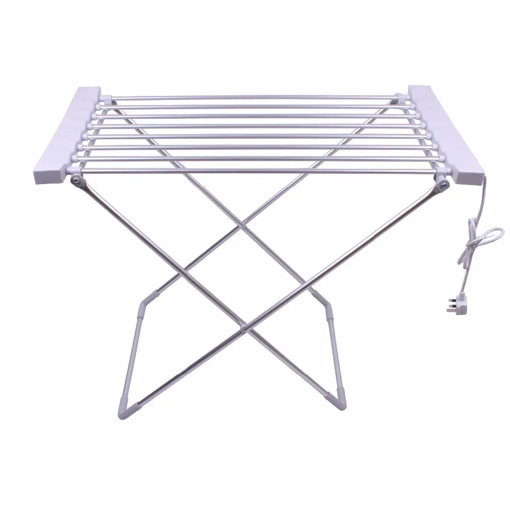 EVIA Small Indoor Cost Performance Hot Selling Luxury Clothes Drying Rack