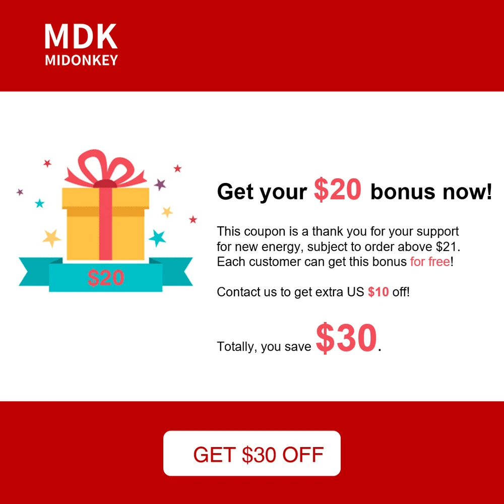 MIDONKEY самый продаваемый электрический велосипедный мотор и другие запчасти для электрического