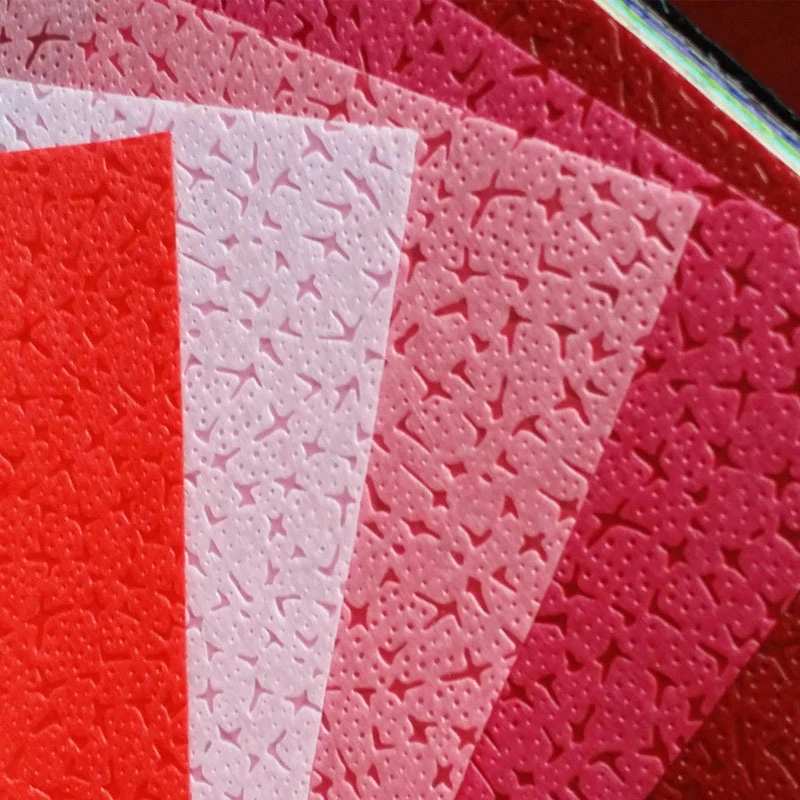 Нетканый Производитель 100% PP спанбонд нетканый материал экологически чистый пакет для покупок изготовление сырья