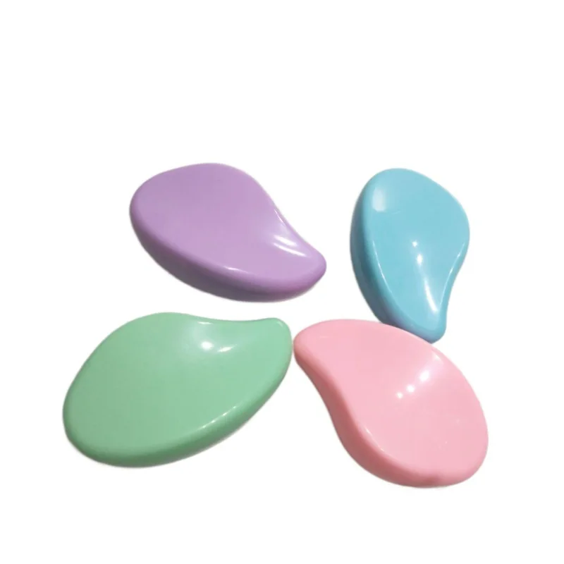 Hot Sale 1 PCS Crystal Painless Nano Epilator Stainless Steel Nano Hair Removal Body Beauty Depilation Hair Remove Tool For Home