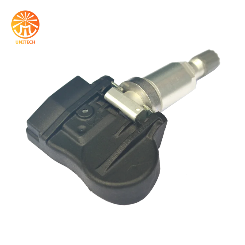 TPMS Tire Pressure Sensor 36106855539 For BMW 5 F07/F10/F18 36106881890 36106856209
