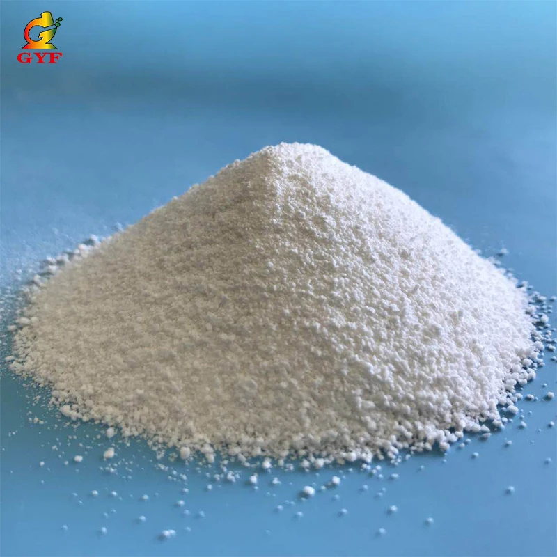 Sodium carbonate for sale, China soda ash factory