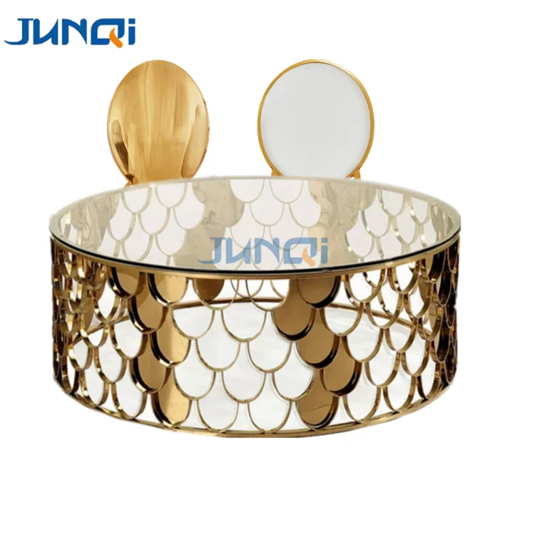 Обеденные стулья, современные стулья для вечеринок, стулья для аренды, штабелируемые стулья