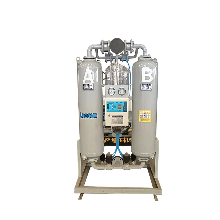 Сушилка для воздуха с охлаждением, сушилка с компрессором воздуха для автомобиля, грузовика, осушитель потока воздуха, поставщики хладагента Hino