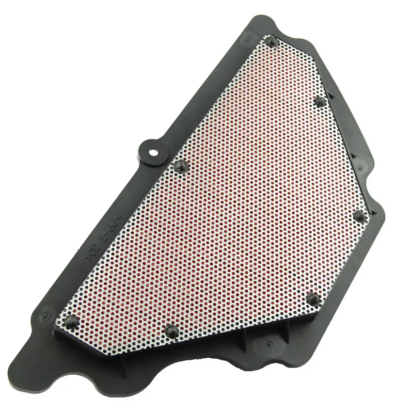 
Wholesale New Special Design Motorcycle Air Filter Cleaner For 11013-0016 Kawasaki NINJA ZX-6R ZX600 