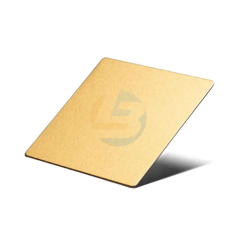 Good Quality Customized 99.99 Pure Bronze Pure copper plate 2mm 3mm 4mm copper sheet in different sizes