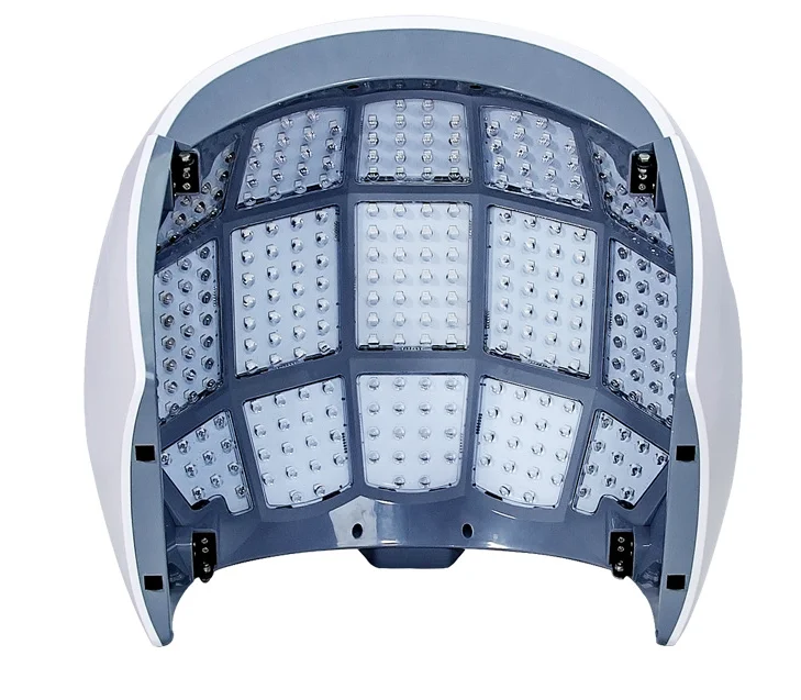 wholesale 7color pdt led light therapy / bio-light therapy acne treatment led pdt / pdt photon skin care